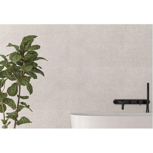آدلانته Adelante - سرامیک آدلانته کرم مات 60x120 - کاشی سرام نگار Ceram Negar