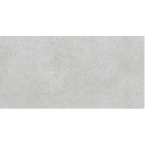 آدلانته Adelante - سرامیک آدلانته طوسی مات مدل کارشده 60x120 - کاشی سرام نگار Ceram Negar