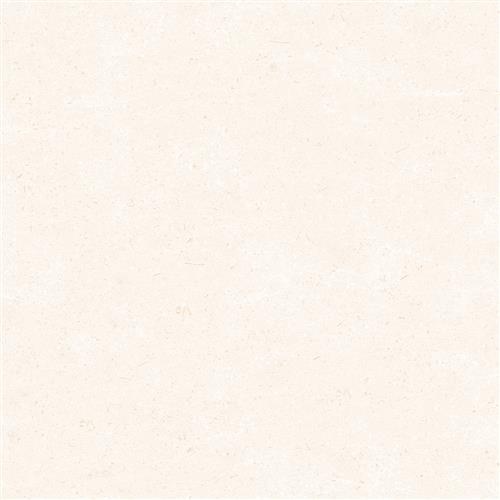 آدلاید Adelaide - سرامیک آدلاید کرم 30x30 - سینا کاشی