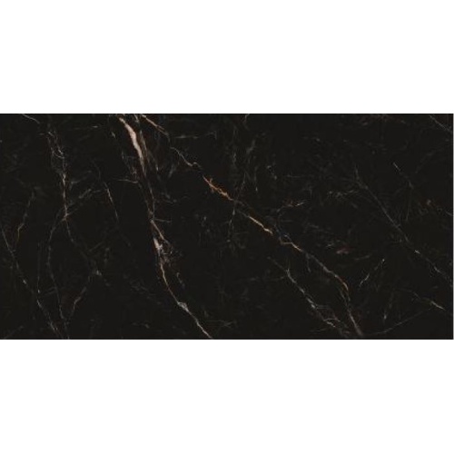 آدلاید Adelaide - سرامیک اسلب آدلاید مشکی پولیش 80x160 - آندیا گرس ANDIA GRES
