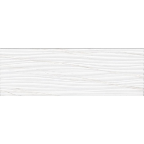 آدورن Adorn - سرامیک آدورن براق مدل کارشده 30x90 - کاشی فخار