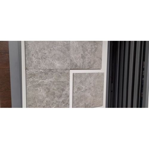 آدیسا Adisa - سرامیک آدیسا طوسی 40x40 - کاشی پرسپولیس persepolis TILE