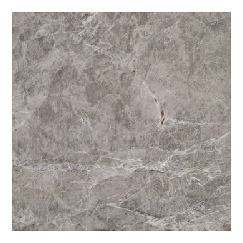 آدیسا Adisa - سرامیک آدیسا طوسی 40x40 - کاشی پرسپولیس persepolis TILE