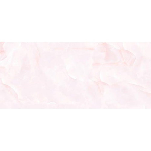 افغان Afghan - سرامیک اسلب افغان اونیکس پولیش 120x270- کاشی هرمس سرام نوین