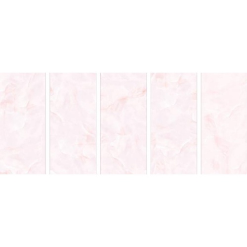 افغان Afghan - سرامیک اسلب افغان اونیکس پولیش 120x270- کاشی هرمس سرام نوین