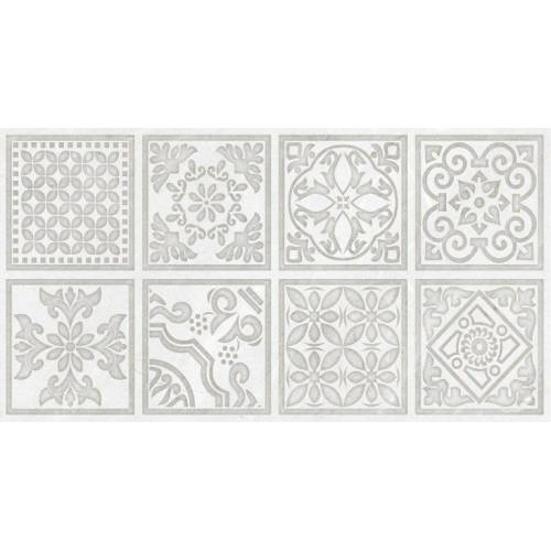 afsoon_gray_decor