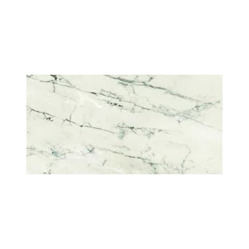 آگات Agat - سرامیک آگات سبز روشن پولیش 60x120 - کاشی نوین سرام