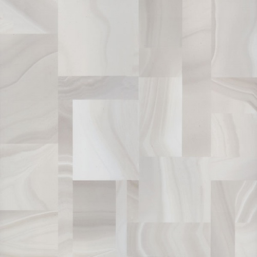 سرامیک آگاتا - مدل سرامیک کف کاشی الوند 