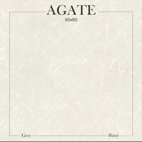 agategray1