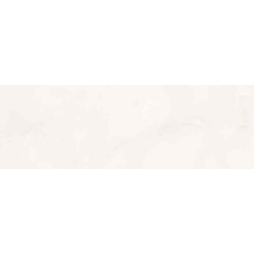 آیما Aima - سرامیک آیما کرم ساده مات 30x90 - کاشی فخار