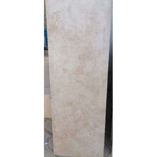 آیما Aima - سرامیک آیما تیره کونیک براق 40x120 - صالح سرام آباده