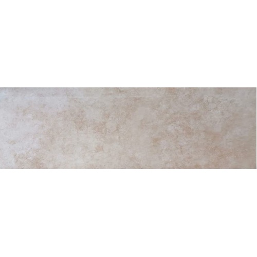 آیما Aima - سرامیک آیما تیره کونیک براق 40x120 - صالح سرام آباده
