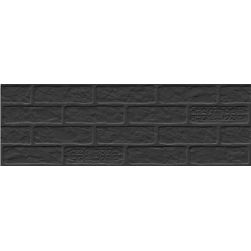 ajorna_black_1111882999