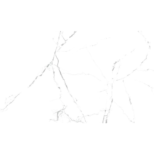 آلبا Alba - سرامیک آلبا سفید پولیش 60x120 - سینا کاشی SINA TILE