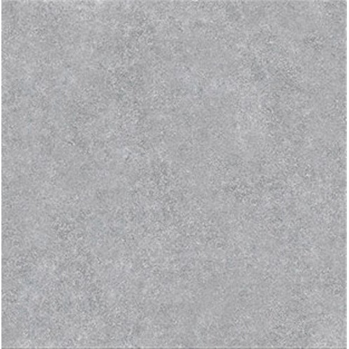 آلبرتو Alberto- سرامیک آلبرتو مدل کار شده - کاشی و سرامیک آبادیس