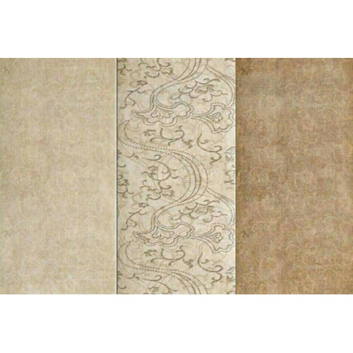 آلبرتو Alberto - کاشی آلبرتو کرم روشن - کاشی زرین خراسان  ZARRIN tile