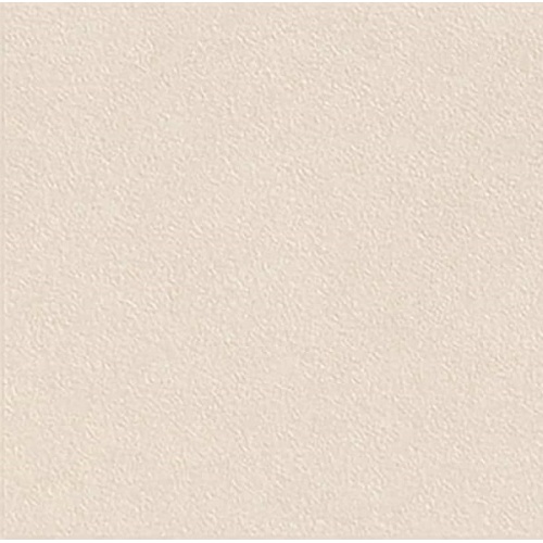 آلبو Albo - سرامیک آلبو بژ مات 60x60 - کرابن تبریز 