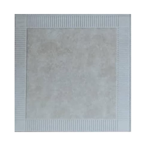 البرز Alborz - سرامیک البرز کرم روشن مات 60x60 - سرامیک صالح سرام آباده