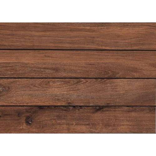 alder_brown_model