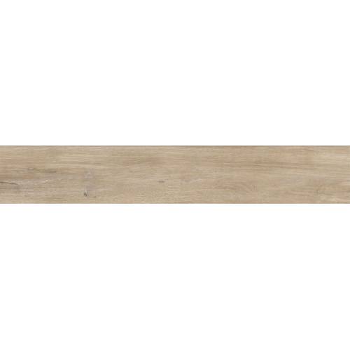 alder_cream_20120_1341287585