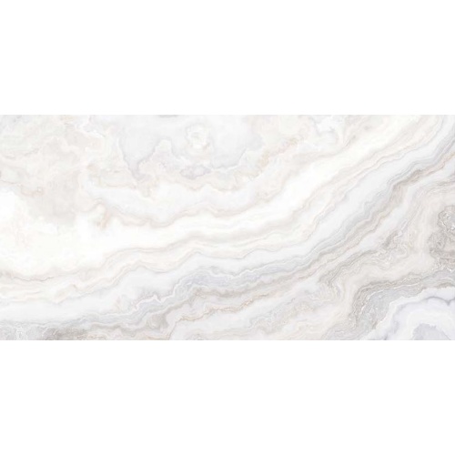 Aldis Cream - سرامیک آلدیس کرم پولیش 60x120 - سرامیک بسلی Besli