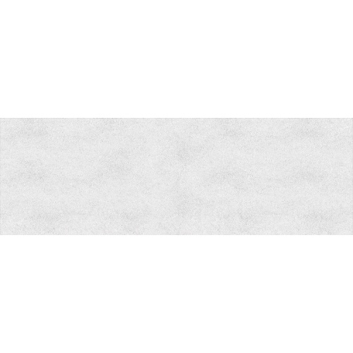 aldora_3090_roshan