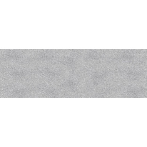 aldora_dark