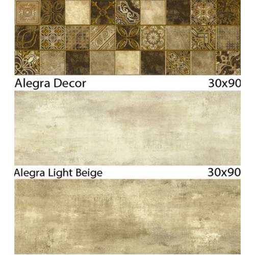 alegra_cream_beige