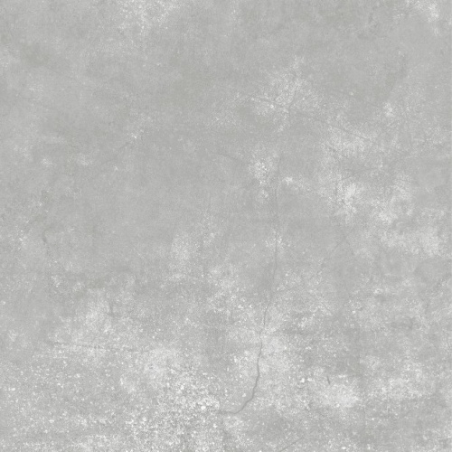 6907 Alice Gray Rustic -سرامیک آلیس طوسی رستیک مات 60x60 - کاشی میلان