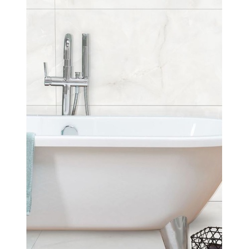 الیکا Alika - سرامیک الیکا صدفی پولیش 60x120 -سرامیک SWT