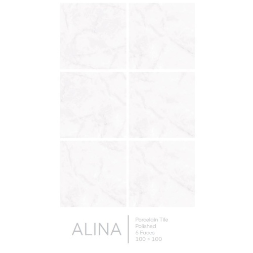 alina_6_face