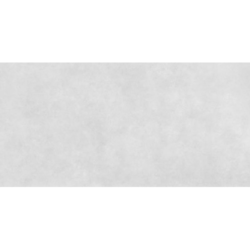 آلکام Alkam - سرامیک آلکام طوسی روشن مات مدل کارشده 60x120 -سرامیک SWT