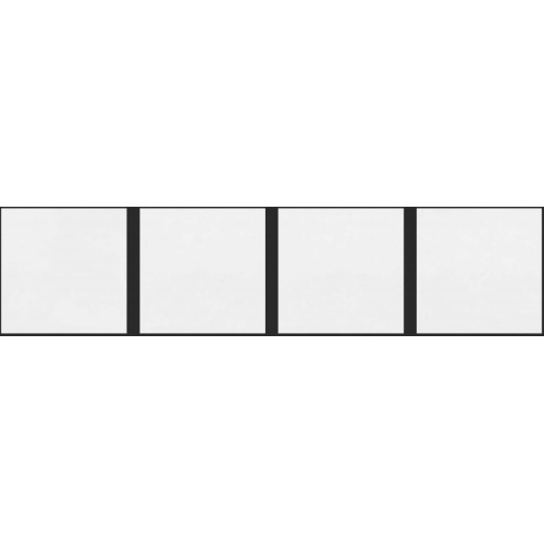 آلما Alma - سرامیک آلما طوسی براق 60x60 - کاشی سرام نگار Ceram Negar