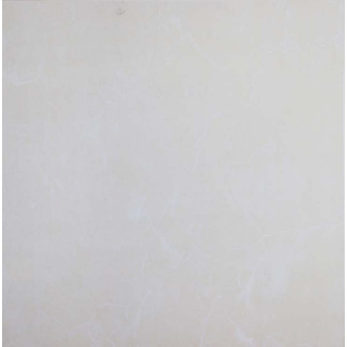 سرامیک .فلورانس کرم - شرکت کاشی الماس کویر رفسنجانALMAS TILE