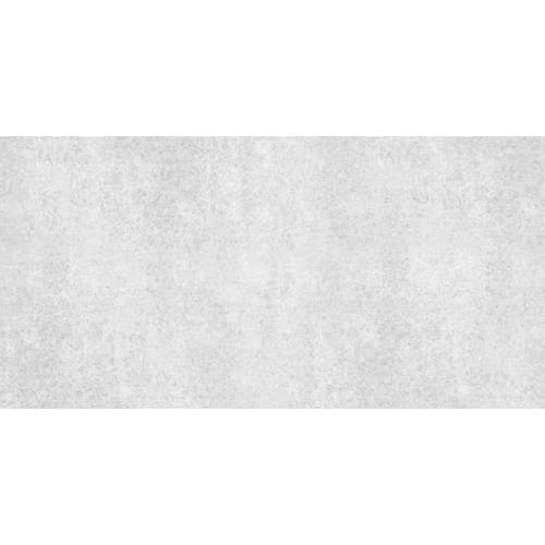 almond-white_30_60