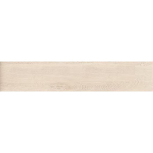 Maxiwood Almond FGM-BB10 - سرامیک ماکسی وود آلموند مات 20x120 - سرامیک اسلب پما Pma Ceramic