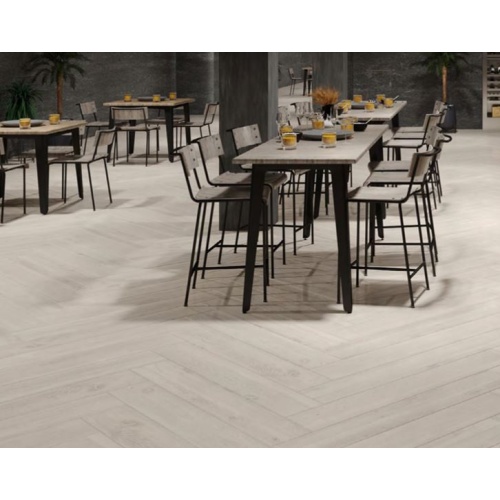 Maxiwood Almond FGM-BB10 - سرامیک ماکسی وود آلموند مات 20x120 - سرامیک پما Pma Ceramic