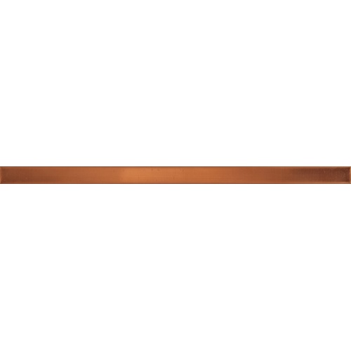 aloma-bronze-mat-perfil-2x75