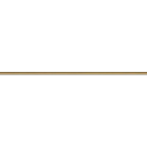 aloma-gold-perfil-rectified