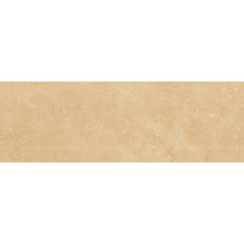 alona-dark-beige-25x75