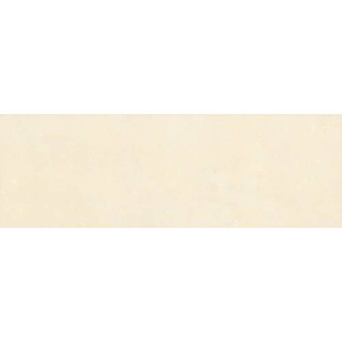 alona-light-beige-25x75