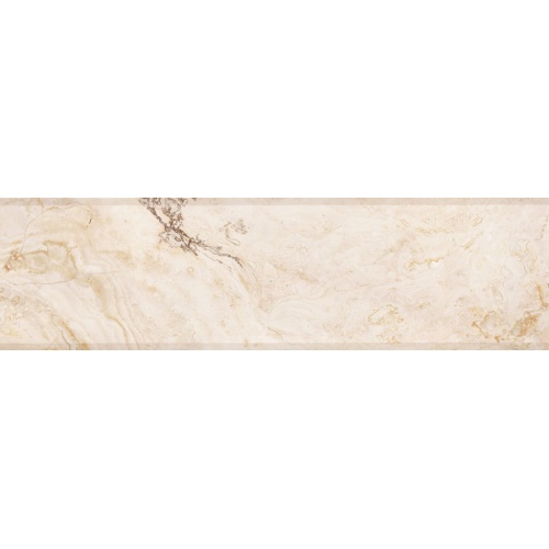  8433 Alonso Conic - سرامیک آلونزو کرم روشن کونیک مات مدل کارشده 40x160 - کاشی میلان