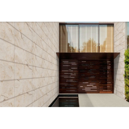  8433 Alonso Conic - سرامیک آلونزو کونیک مات 40x160 - کاشی میلان