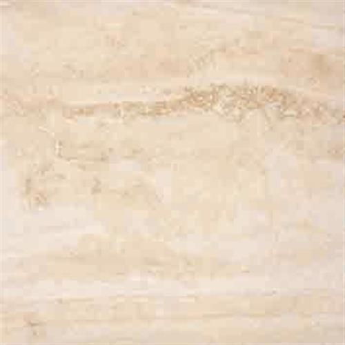 الویا Elevia - سرامیک الویا کرم روشن مات 30x30 - سینا کاشی