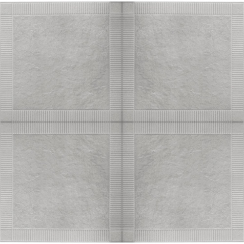 alpe_5