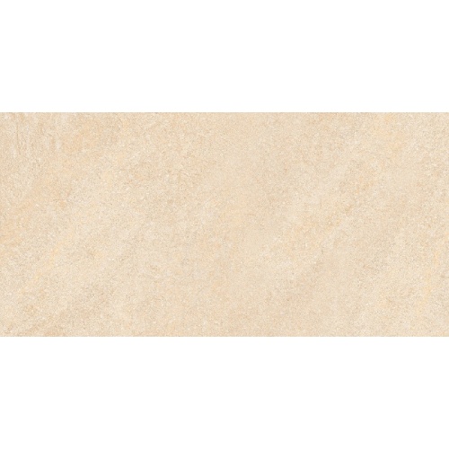 آلپینا Alpeena - سرامیک آلپینا کرم - کاشی ارگ میبد ARG MEYBOD TILE
