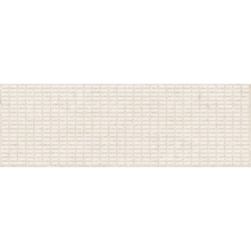 alpine_cream_rust_40x120_cm_v-1