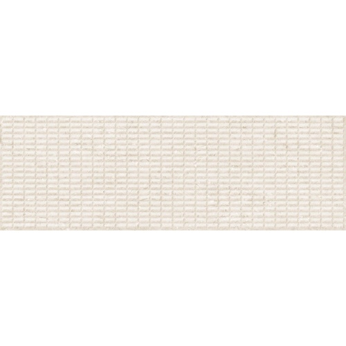 alpine_cream_rust_40x120_cm_v-1