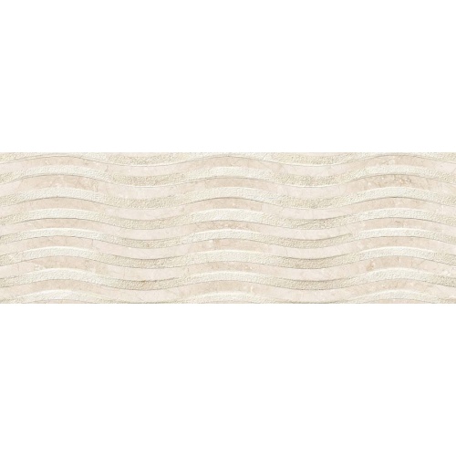 alpine_cream_wave_40x120_cm_v-1