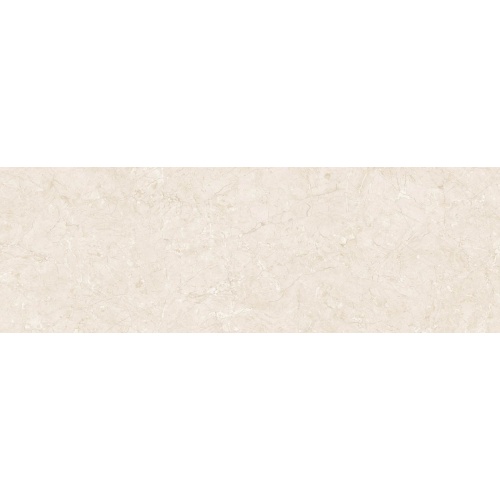 alpine_stone_cream_40x120_cm_v-2